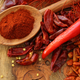 Illustration for article titled Ancient Cannibals Smothered Their Meals in Bone-Staining Spices